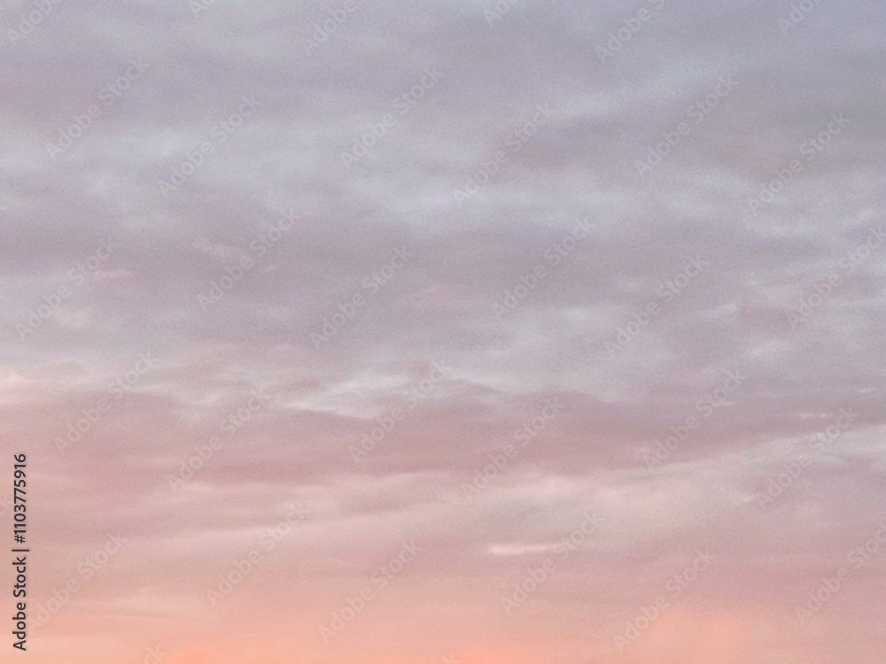 Pale pink purple abstract cloud background. A soft pink cloud background Pale pink purple abstract cloud background. A soft pink cloud background