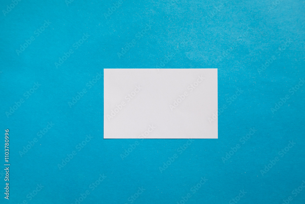Empty space for your text. Empty space for your text.