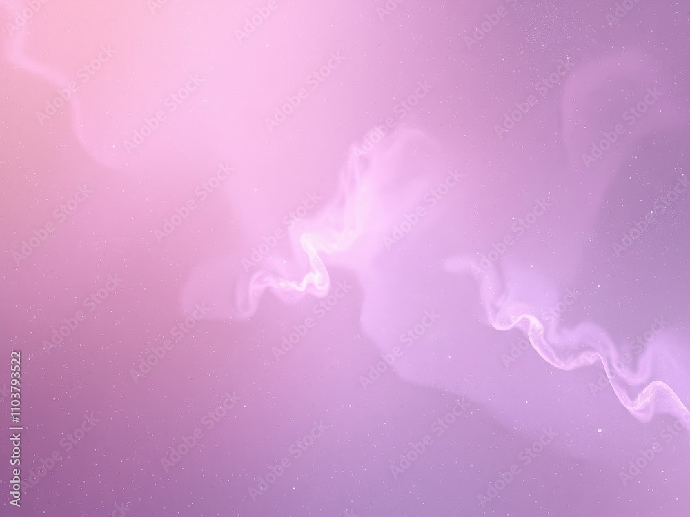 A soft gradient background with swirling patterns of pink and purple stars, mystical atmosphere, starry night sky, dreamy landscape, swirling patterns A soft gradient background with swirling patterns of pink and purple stars, mystical atmosphere, starry night sky, dreamy landscape, swirling patterns
