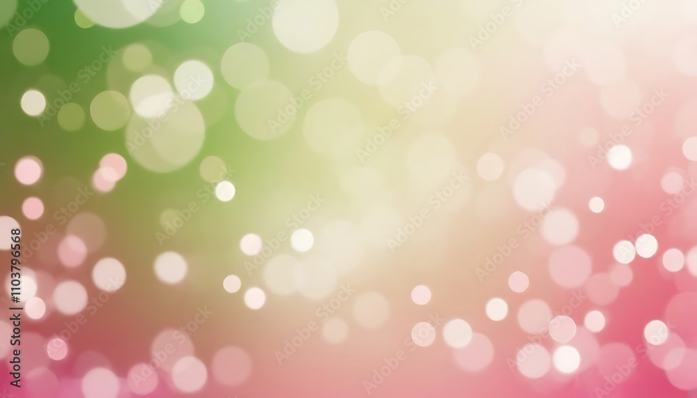 abstract bokeh background green and pink,circle, blur, blurred, bokeh, bubble, colourful, defocused, glowing, graphic, grey, 14 abstract bokeh background green and pink,circle, blur, blurred, bokeh, bubble, colourful, defocused, glowing, graphic, grey, 14