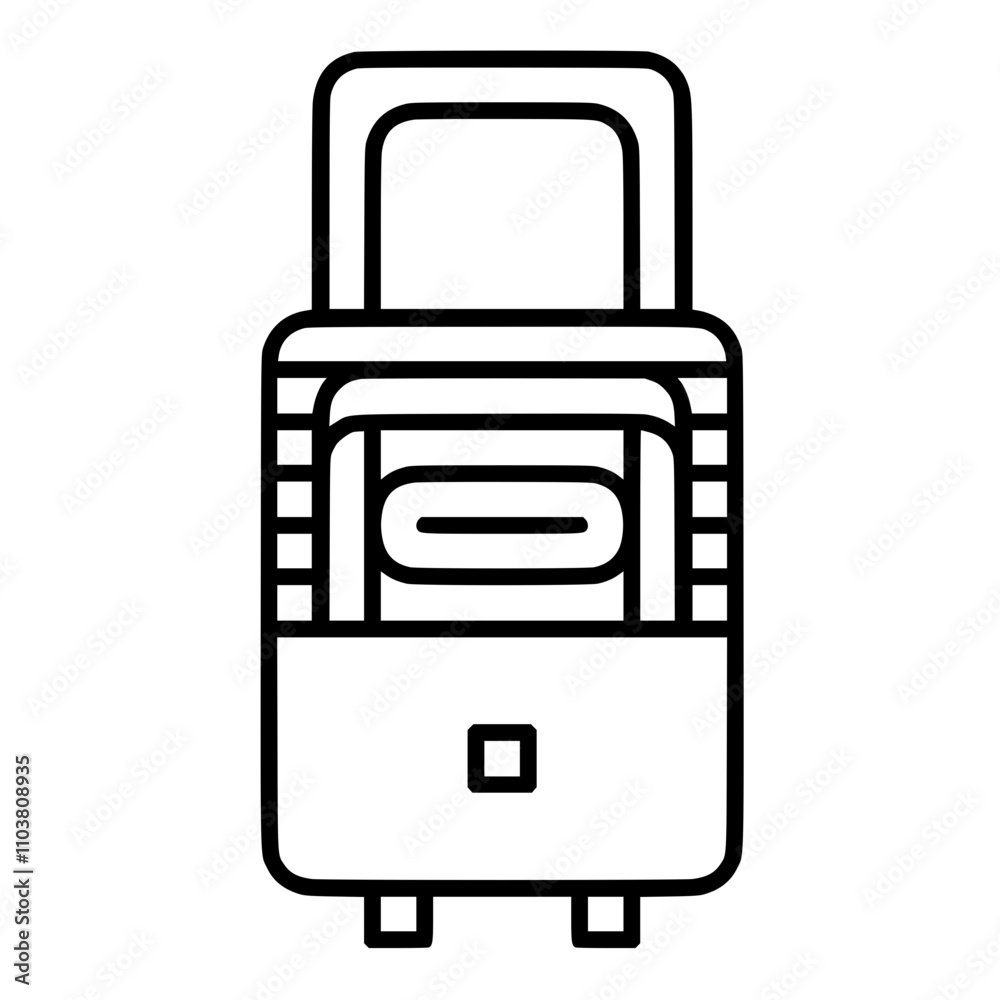 icon vector illustration