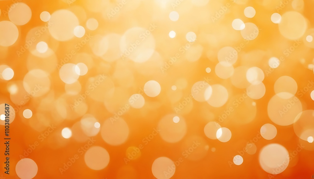 abstract bokeh background abstract bokeh background