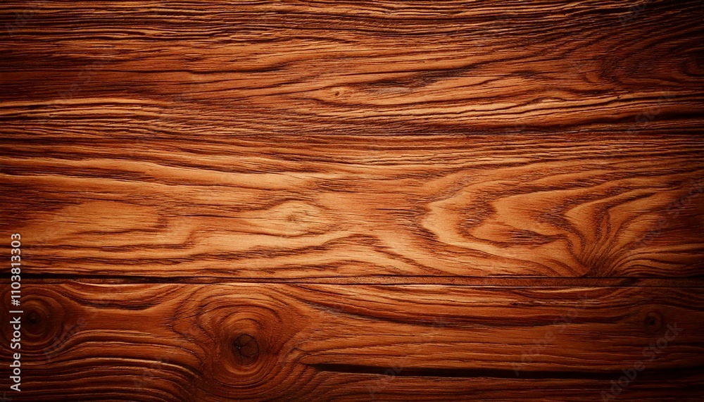 Seamless wooden template texture background Seamless wooden template texture background