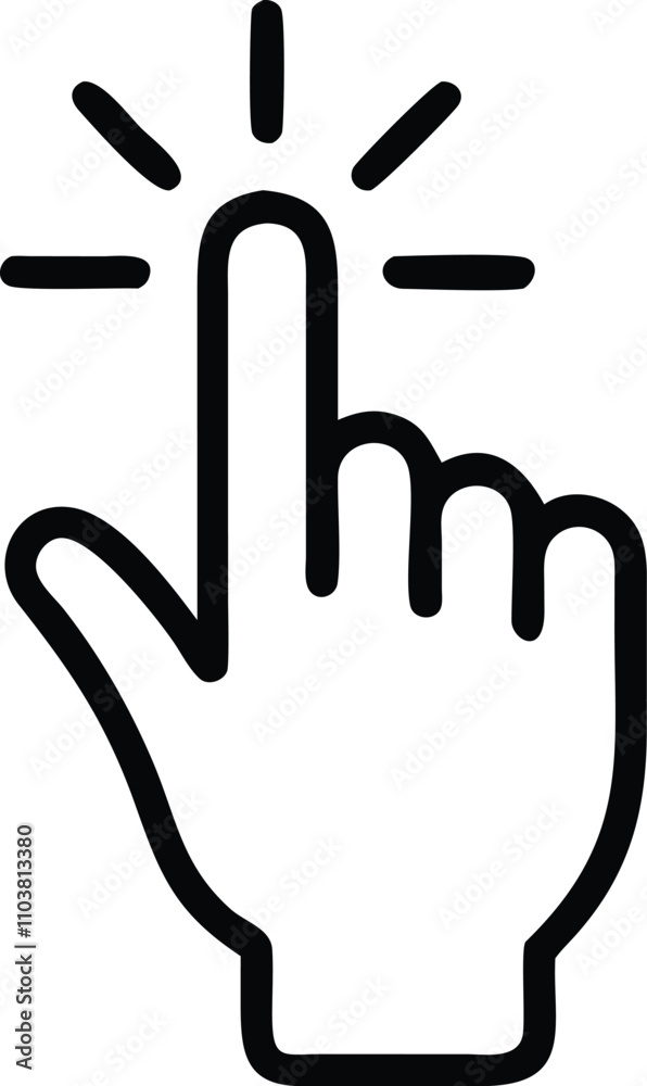 -simple-black-and-white-line-art-icon-of-a-hand-wi (1).eps -simple-black-and-white-line-art-icon-of-a-hand-wi (1).eps