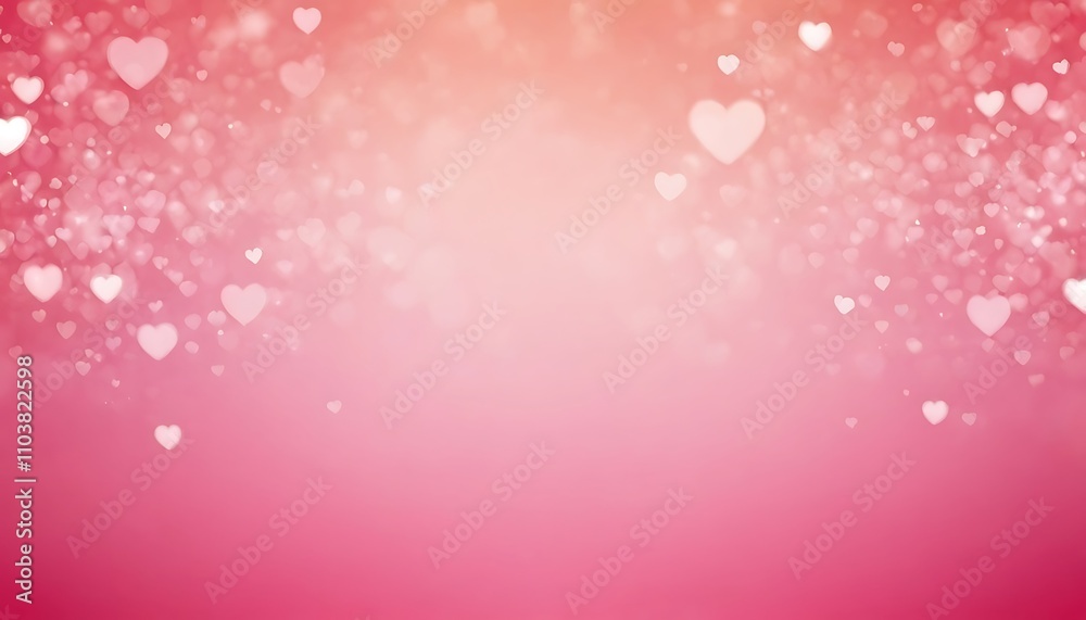 pink Bright and beautiful bokeh effect valentine background,blurred, bokeh, blur, luxurious, gold, background, christmas, abstract, soft, mock-up, 6 pink Bright and beautiful bokeh effect valentine background,blurred, bokeh, blur, luxurious, gold, background, christmas, abstract, soft, mock-up, 6
