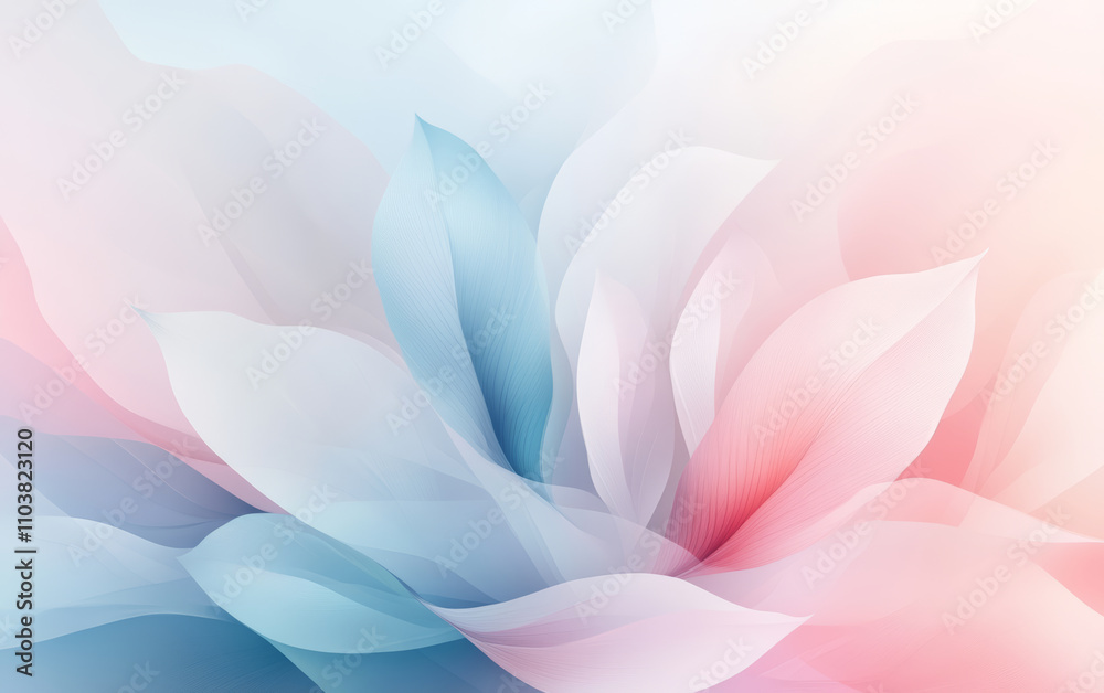 Fototapeta premium Abstract color art texture commercial background 