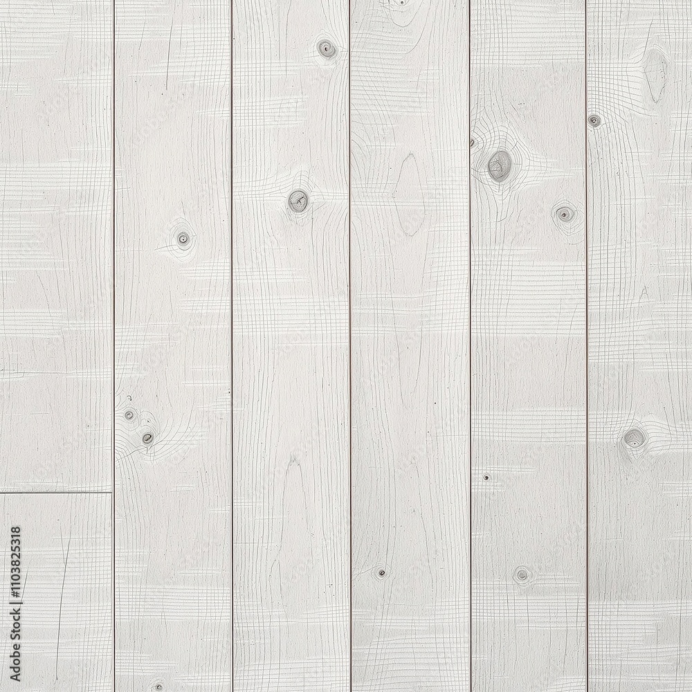 Ash wood texture with whitewashed finish and visible knots, background, light, wood, texture Ash wood texture with whitewashed finish and visible knots, background, light, wood, texture