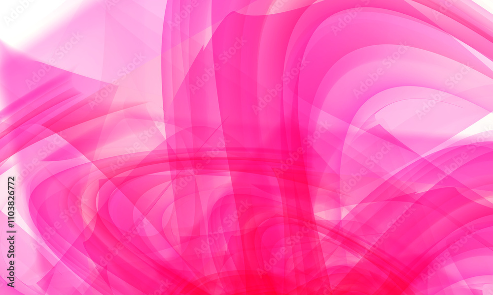 pink background pink background