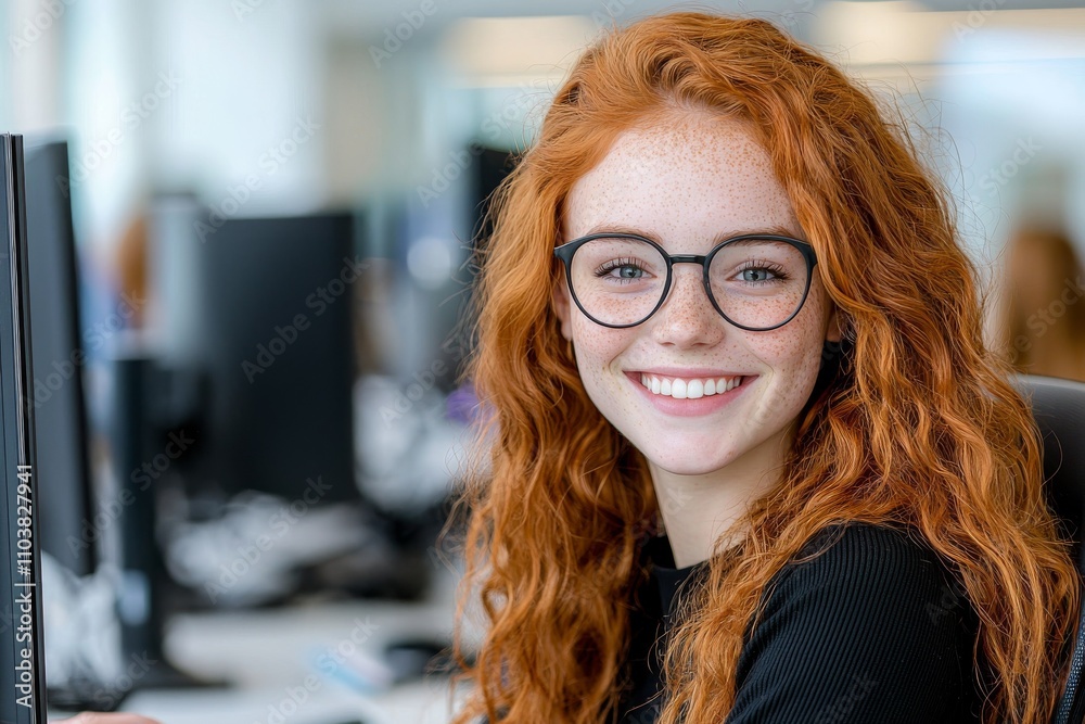 Content Social Media Manager Developing Effective Strategies at Work Content Social Media Manager Developing Effective Strategies at Work