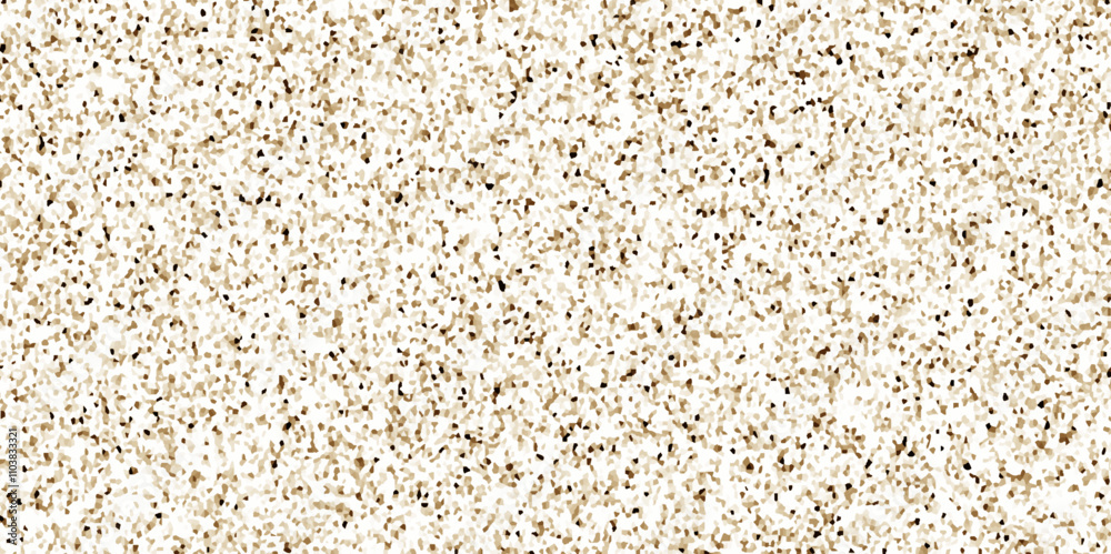 Abstract background with Quartz surface. Wall terrazzo texture gray of stone granite black, and white background. terrazzo flooring texture polished stone pattern old design. Abstract background with Quartz surface. Wall terrazzo texture gray of stone granite black, and white background. terrazzo flooring texture polished stone pattern old design.