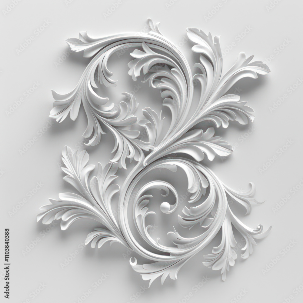 simple filigree, simplified, realistic, high contrast, white background,. simple filigree, simplified, realistic, high contrast, white background,.