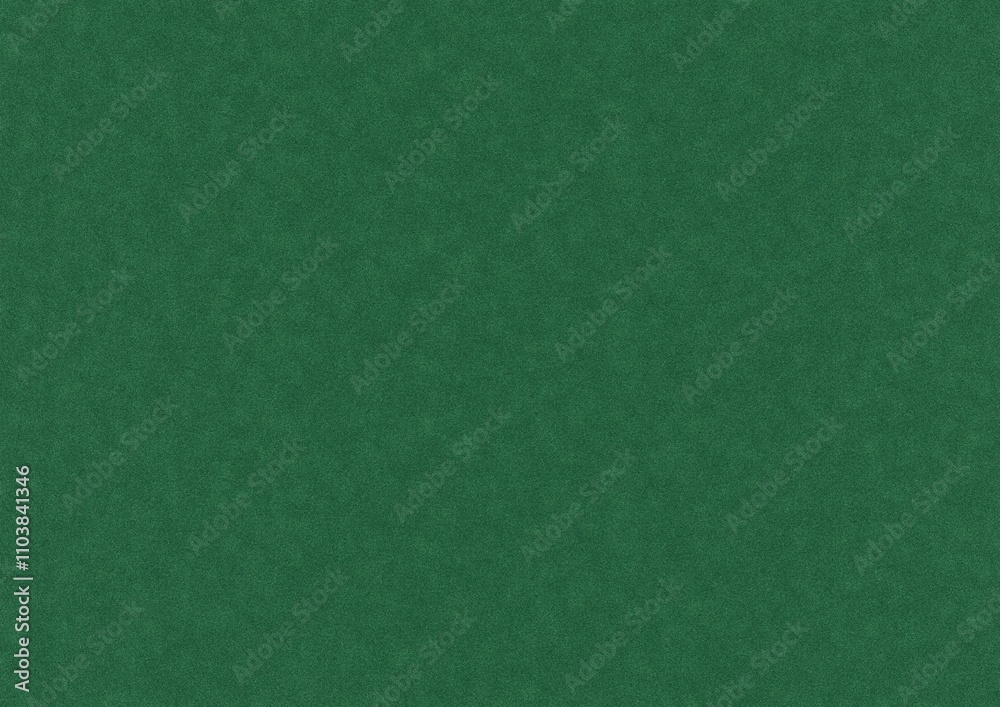 variously matte background for the book or something design variously matte background for the book or something design
