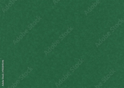 variously matte background for the book or something design photo