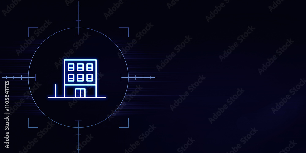 On-premises HA setups can lack the flexibility offered by the cloud to quickly scale and adjust based on demand On-premises HA setups can lack the flexibility offered by the cloud to quickly scale and adjust based on demand