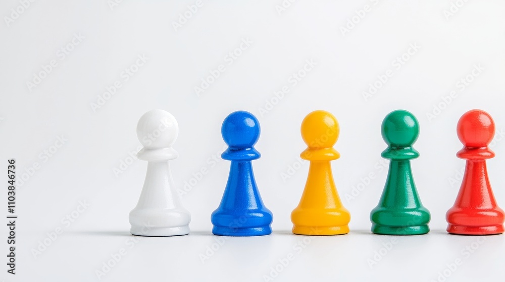 Create a network of varied entrepreneurs who collaborate and support one another in their business endeavors. Create a network of varied entrepreneurs who collaborate and support one another in their business endeavors.
