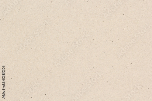 Brown paper texture background