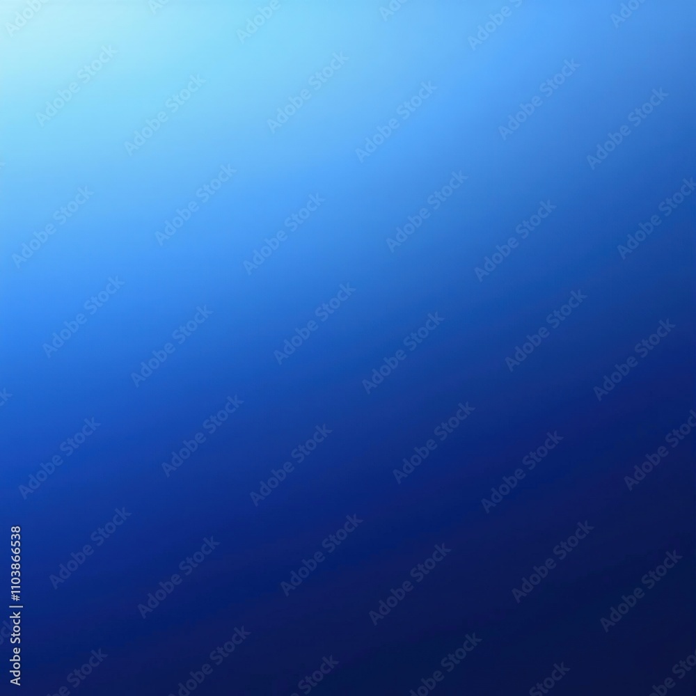 calm and peaceful abstract blue background with gentle gradient, peaceful, calming, ambient, calm and peaceful abstract blue background with gentle gradient, peaceful, calming, ambient,