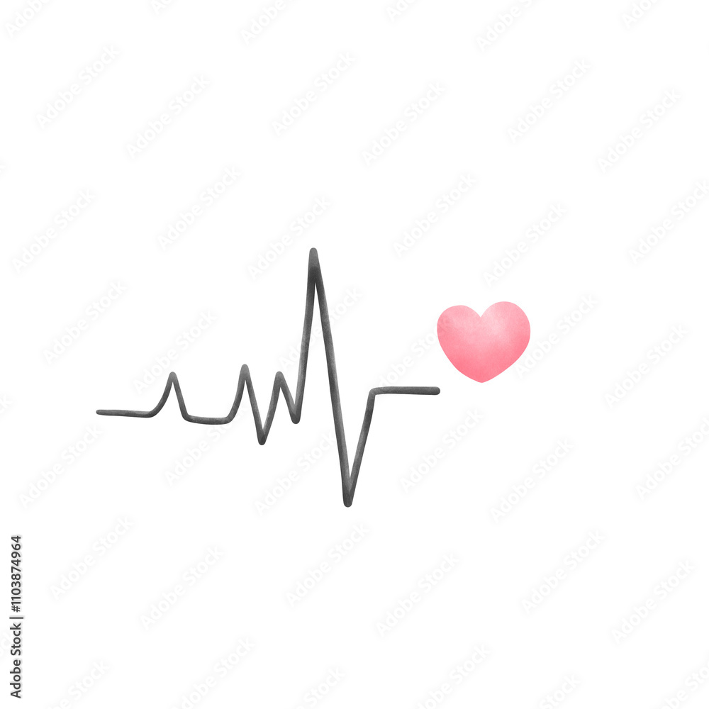 Heartbeat