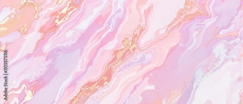 Chic and trendy watercolor pastel pink tie dye design for merchandise and branding, pastel pink, merchandise, trendy, tie dye