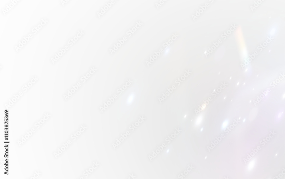Png sparkle bokeh, glitter rainbow light neon, transparent diamond, bright background, flash stripes, reflex prism, vector lens refraction,  png abstract, light crystal png, glass effect