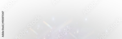 Png sparkle bokeh, glitter rainbow light neon, transparent diamond, bright background, flash stripes, reflex prism, vector lens refraction,  png abstract, light crystal png, glass effect