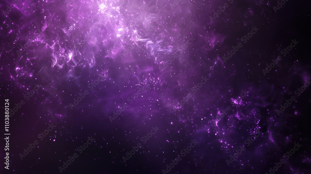 Purple fireworks background featuring deep purples and lavender explosions, creating a mystical, dreamy atmosphere. Purple fireworks background featuring deep purples and lavender explosions, creating a mystical, dreamy atmosphere.