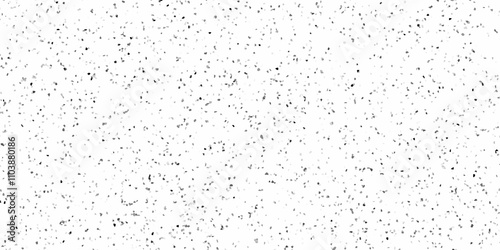 Abstract white paper texture background. Terrazzo flooring design. Old surface marble for background. Rock backdrop textured illustration. stone pattern old surface marble for background.	