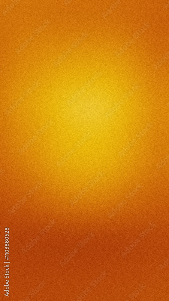 Orange vignette gradient noise grain texture blur abstract colorful bright vertical background banner wallpaper Orange vignette gradient noise grain texture blur abstract colorful bright vertical background banner wallpaper