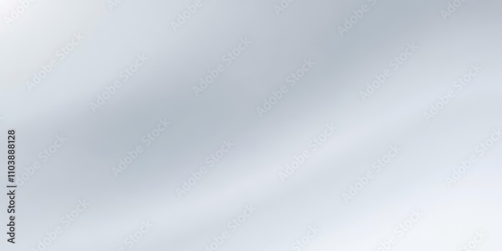 Smooth and reflective surface of a glassy texture resembling a mirror, pattern, glass Smooth and reflective surface of a glassy texture resembling a mirror, pattern, glass