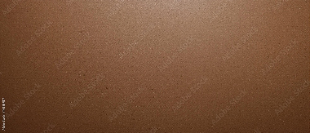 Distressed leather upholstery with subtle cracks and wear patterns, antique leather sofa, vintage leather furniture, leather armchair, old leather sofa Distressed leather upholstery with subtle cracks and wear patterns, antique leather sofa, vintage leather furniture, leather armchair, old leather sofa