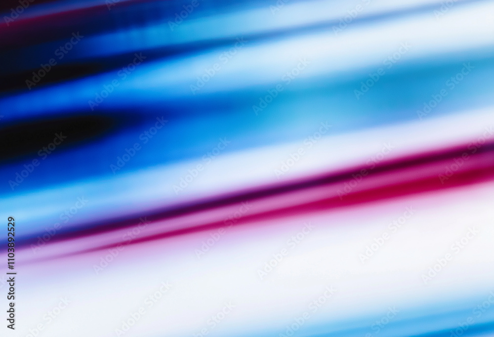Abstract Grainy Backgrounds, Ai Abstract Grainy Backgrounds, Ai