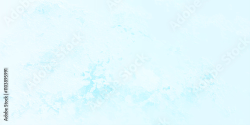 	
winter love blue grunge watercolor background scratch splash white effect on the color affect modern pattern creative design high-resolution wallpaper sky smoke color luxurious marble f