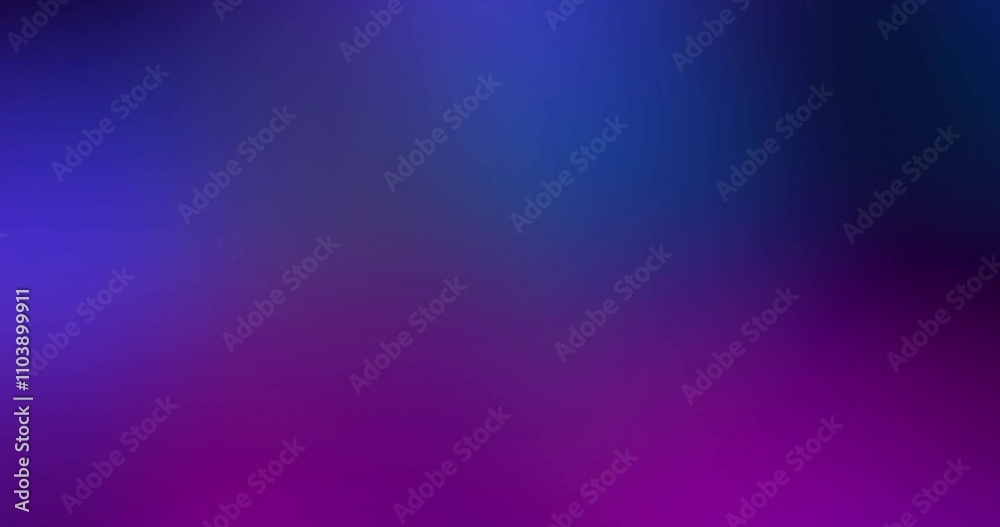 purple gradient abstract background for banner
purple gradient abstract background for banner