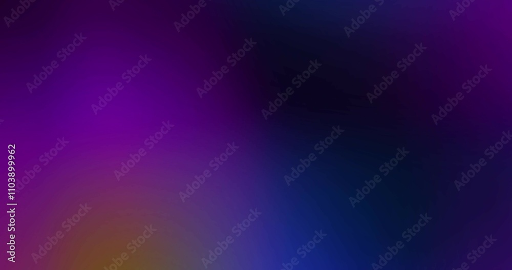 purple gradient abstract background for banner
purple gradient abstract background for banner