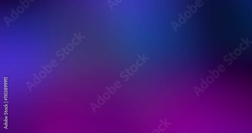 purple gradient abstract background for banner 