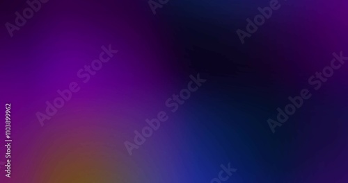 purple gradient abstract background for banner 