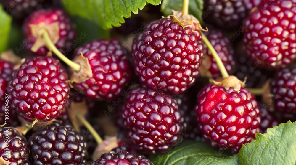 Fresh red berries on a green bush, showcasing vibrant colors and ripe texture, perfect for healthy recipes and nature visuals. Fresh red berries on a green bush, showcasing vibrant colors and ripe texture, perfect for healthy recipes and nature visuals.