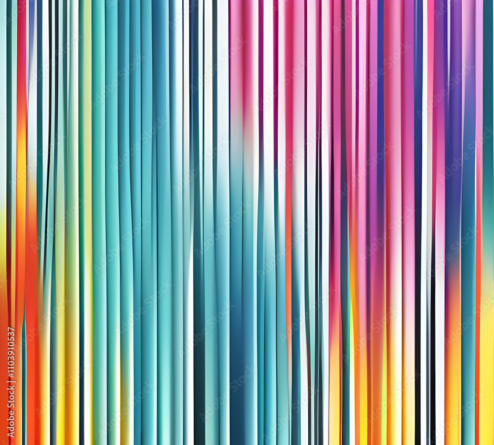 Wave of mixed beautiful gradient colors. smooth transitions. composition and leaking light exposure. Rainbow background. Modern design template. High quality 8k. generative ai Wave of mixed beautiful gradient colors. smooth transitions. composition and leaking light exposure. Rainbow background. Modern design template. High quality 8k. generative ai