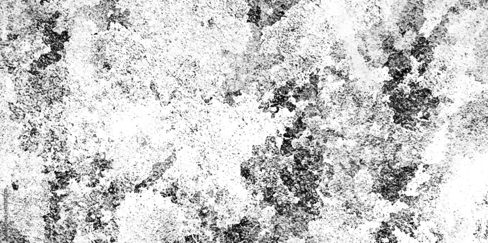 abstract texture black and white grunge style, white concrete wall texture natural marble tiles for ceramic wall tiles and floor tiles, Scattered rustic black grunge texture on white background. abstract texture black and white grunge style, white concrete wall texture natural marble tiles for ceramic wall tiles and floor tiles, Scattered rustic black grunge texture on white background.