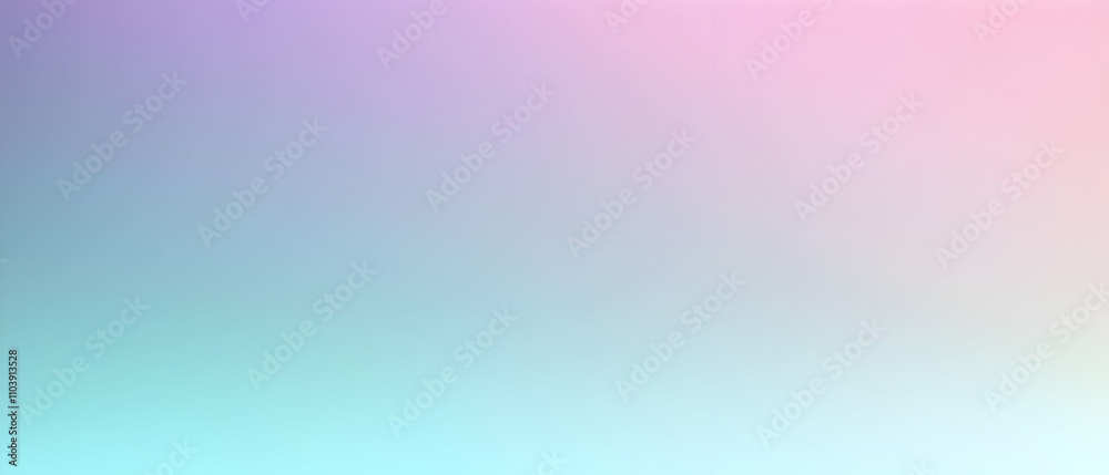 Blurred gradient Blush and Light Aqua and Light Lavender background Blurred gradient Blush and Light Aqua and Light Lavender background