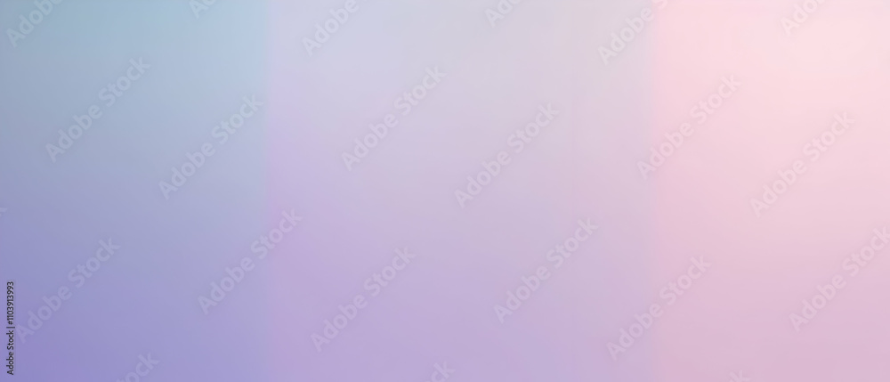 Blurred gradient Light Lavender and Light Aqua and Misty Rose background Blurred gradient Light Lavender and Light Aqua and Misty Rose background