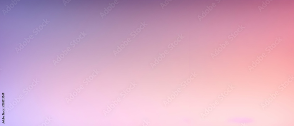 Blurred gradient Light Lavender and Misty Rose and Peach background Blurred gradient Light Lavender and Misty Rose and Peach background