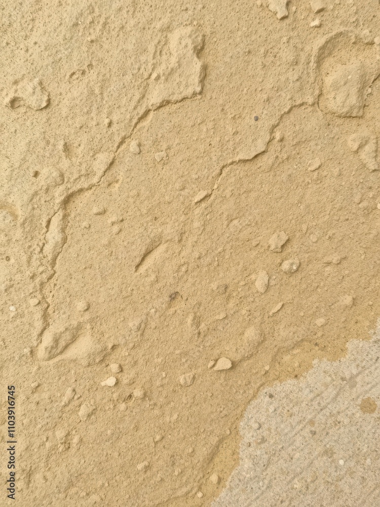 Rough textured stone surface with natural earthy colors, stone, rough Rough textured stone surface with natural earthy colors, stone, rough