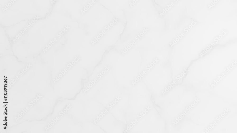Obraz premium Smooth and elegant marble textured background in soft, neutral tones, smooth, elegant