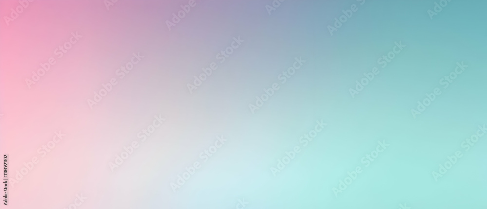Blurred gradient Light Aqua and Light Mint and Misty Rose background Blurred gradient Light Aqua and Light Mint and Misty Rose background