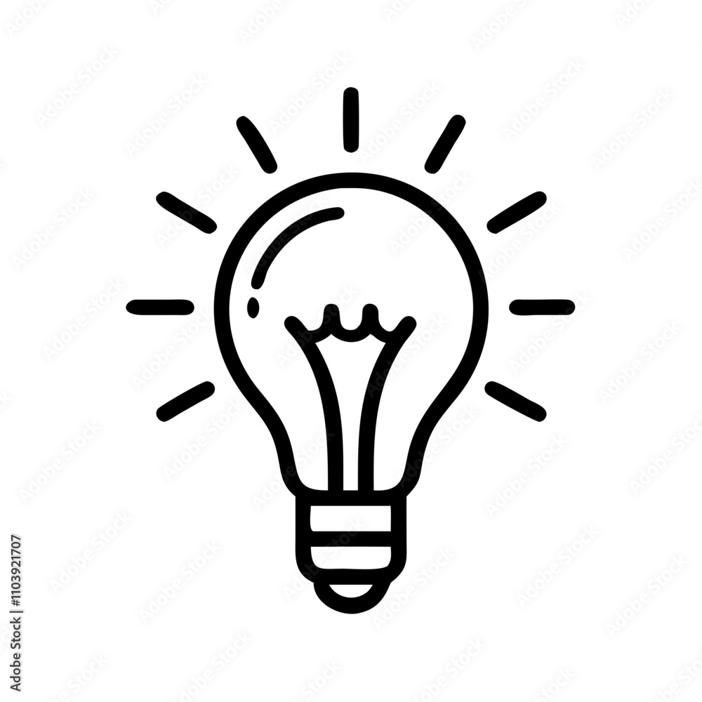 Black camera icon clipart on white background. Black camera icon clipart on white background.