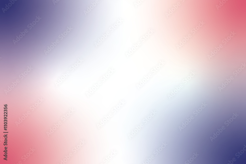 Purple red gradient abstract background Purple red gradient abstract background