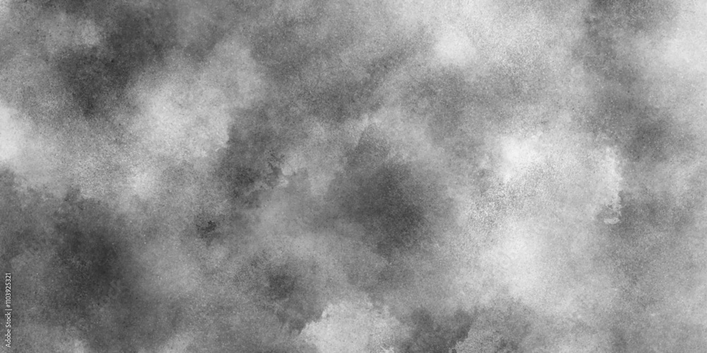 Oil painting on canvas, Abstract black and grey watercolor for backgound, Natural black and white Stone Marble Texture For Interior Exterior Home Decoration, Abstract black and white grunge texture.
Oil painting on canvas, Abstract black and grey watercolor for backgound, Natural black and white Stone Marble Texture For Interior Exterior Home Decoration, Abstract black and white grunge texture.