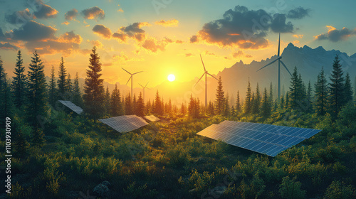 A playful and creative collection of doodle-style backgrounds, featuring hand-drawn patterns, whimsical shapes, intricate line art, and vibrant illustrations. This versatile set includes themes like e