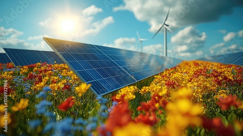 A playful and creative collection of doodle-style backgrounds, featuring hand-drawn patterns, whimsical shapes, intricate line art, and vibrant illustrations. This versatile set includes themes like e